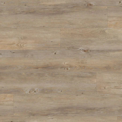 Van Gogh Herringbone Cool Grey Oak VGW81T