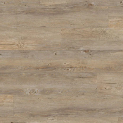 Van Gogh Herringbone Cool Grey Oak VGW81T
