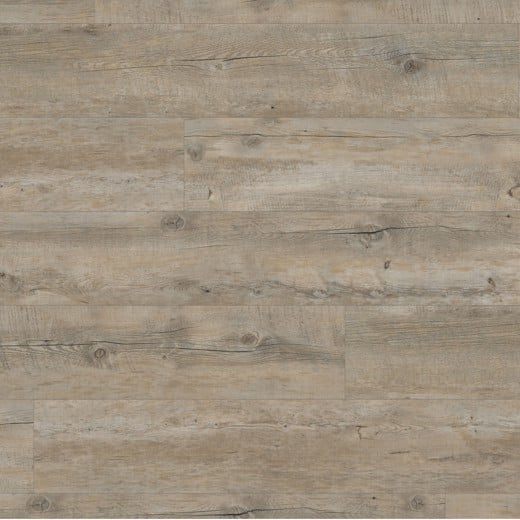 Van Gogh Plank Distressed Oak VGW82T