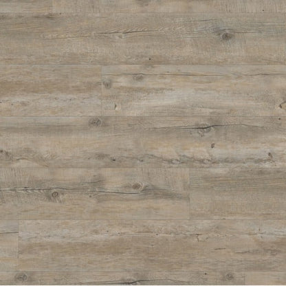 Van Gogh Plank Distressed Oak VGW82T