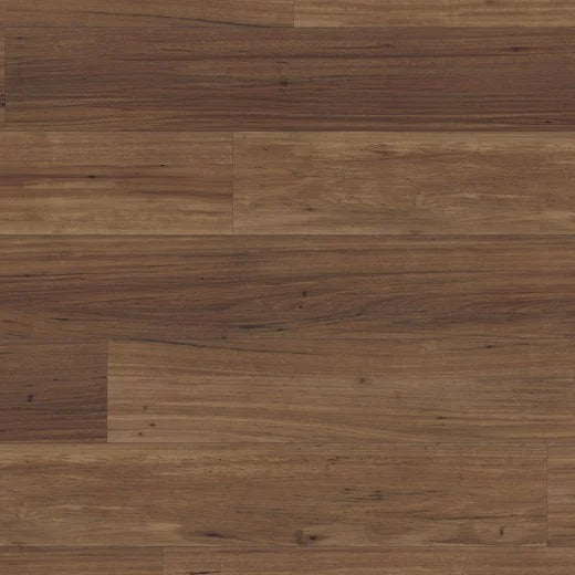 Van Gogh Plank Walnut