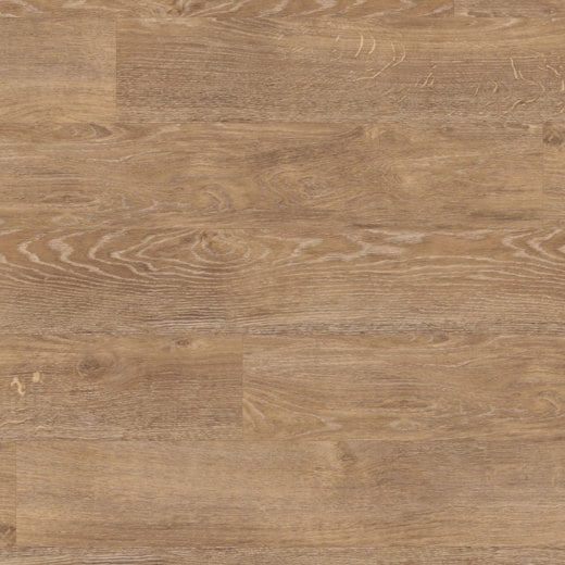 Van Gogh Plank Honey Oak VGW94T