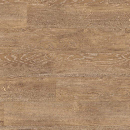 Van Gogh Plank Honey Oak VGW94T