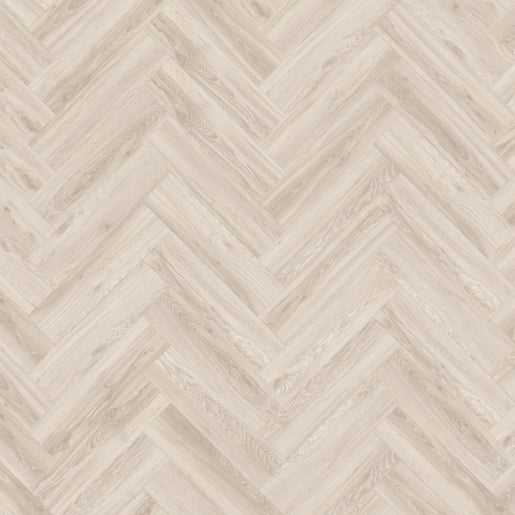 Moduleo Layred Herringbone Blackjack Oak 22205