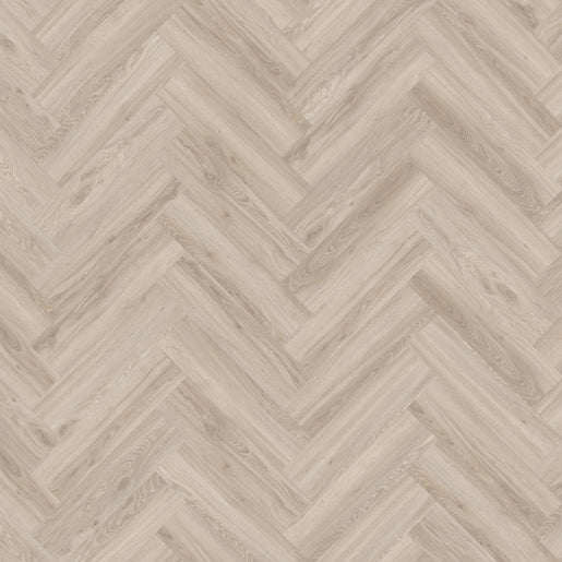 Moduleo Layred Herringbone Blackjack Oak 22218