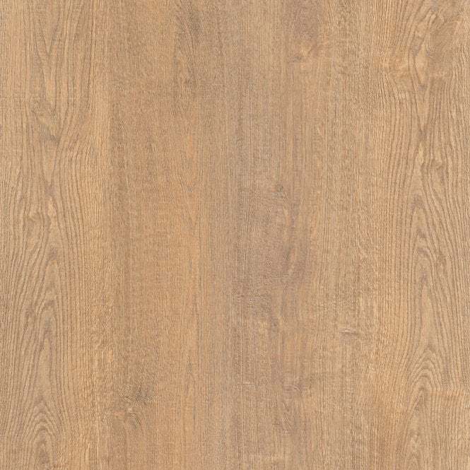 Holland Park - Straight Plank - English Oak