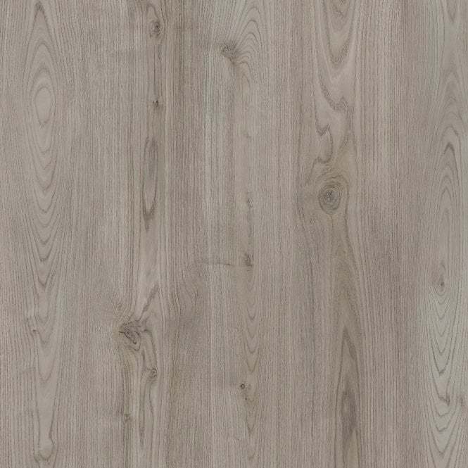 Holland Park - Straight Plank - Smoked Oak