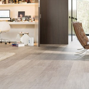 QuickStep Largo - Authentic Oak Planks LPU1505