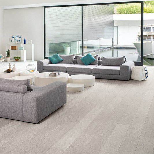 QuickStep Largo  - Pacific Oak Planks LPU1507