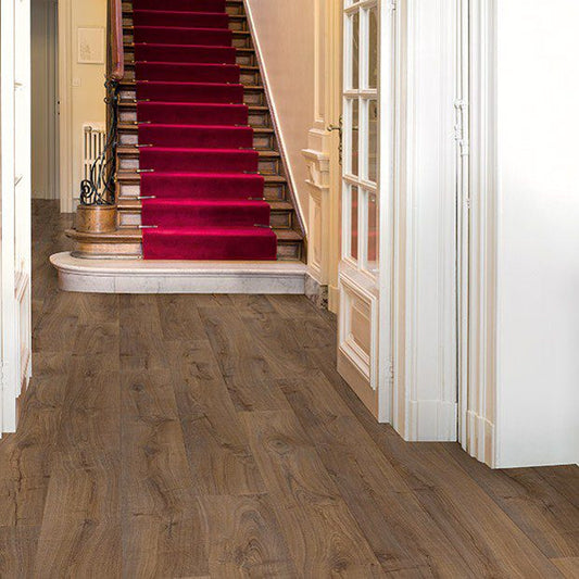 QuickStep Largo - Cambridge Oak Dark LPU1664