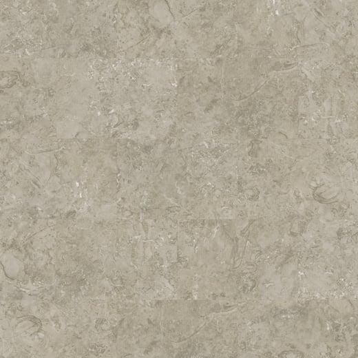Knight tile Lunar Limestone ST32