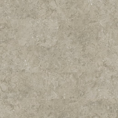 Knight tile Lunar Limestone ST32
