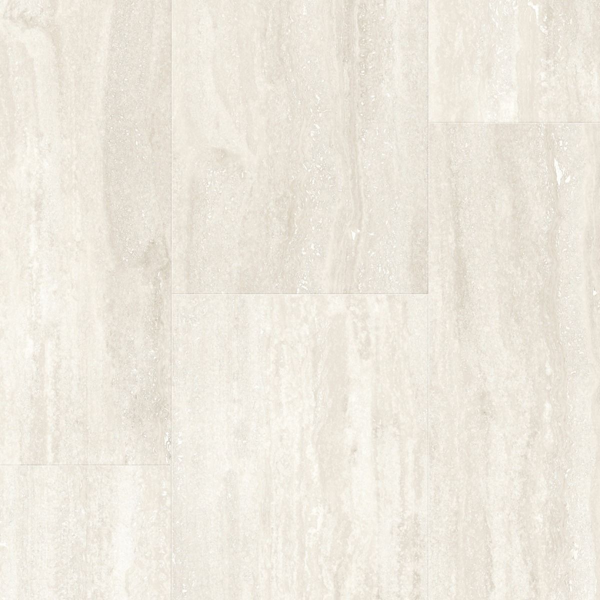 Moduleo LayRed Medium Tile Montecelio 46101