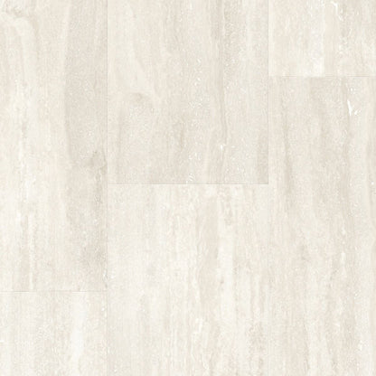 Moduleo LayRed Medium Tile Montecelio 46101