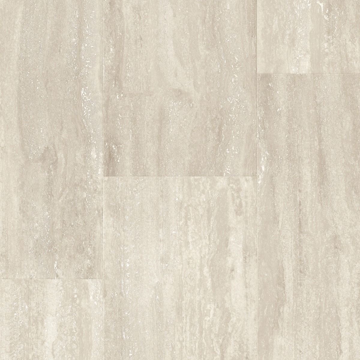 Moduleo LayRed Medium Tile Montecelio 46251
