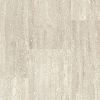 Moduleo LayRed Medium Tile Montecelio 46251