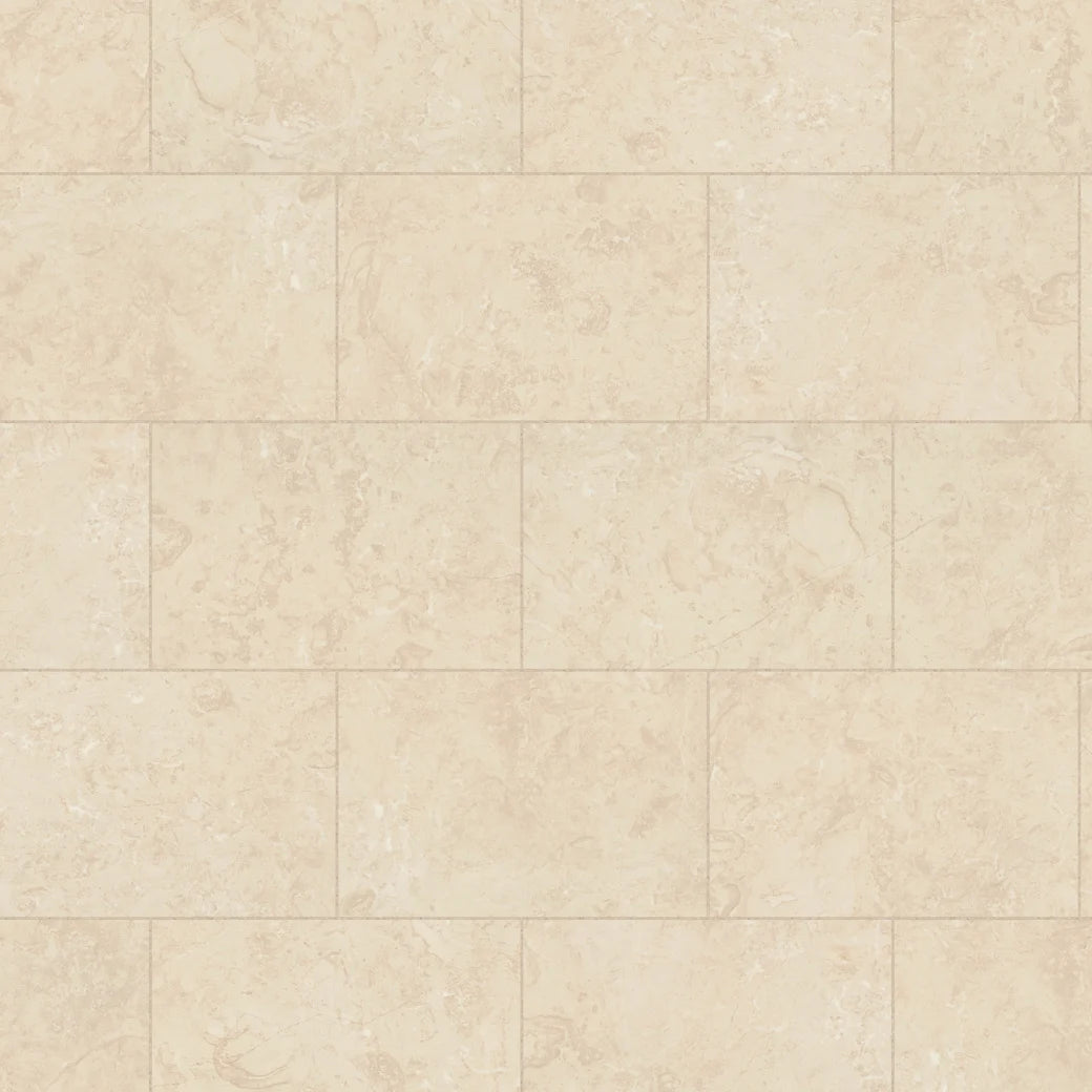 Knight tile Natural Limestone ST33