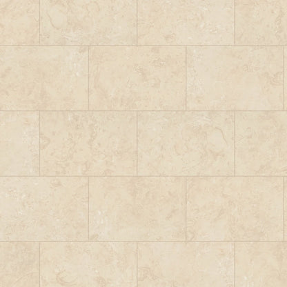 Knight tile Natural Limestone ST33