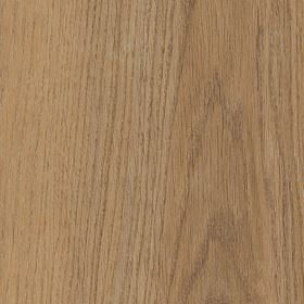 Invictus Primus Woods - Sherwood Oak Natural