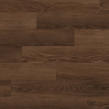 Knight Tile Nutmeg Limed Oak KP164