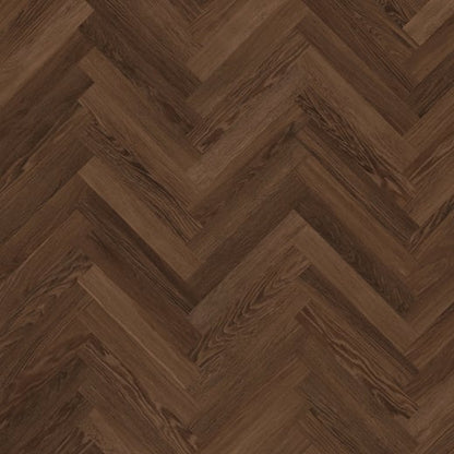 Knight Tile Nutmeg Limed Oak SM-KP164