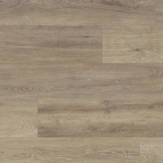 Karndean Van Gogh Rigid Core Baltic Washed Oak