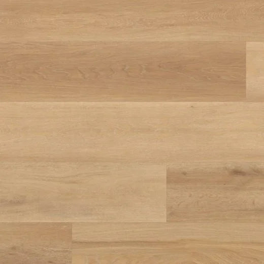 Karndean Van Gogh Rigid Core Warm Ash