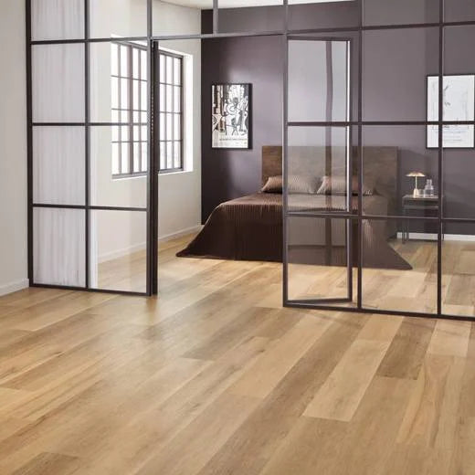 Karndean Van Gogh Rigid Core Warm Ash