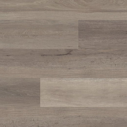 Karndean Van Gogh Rigid Core Washed Grey Ash