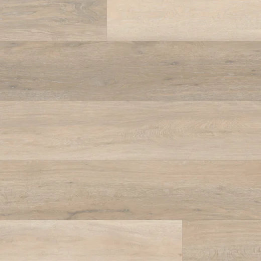 Karndean Van Gogh Rigid Core Texas White Ash