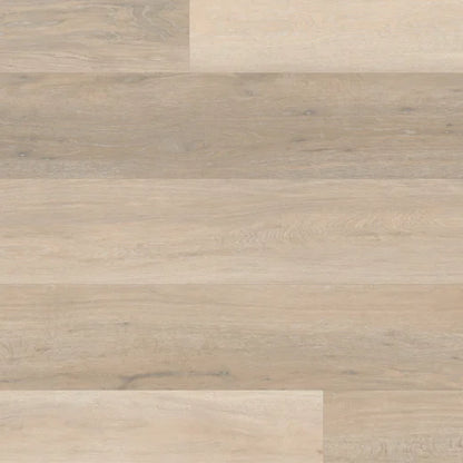 Karndean Van Gogh Rigid Core Texas White Ash