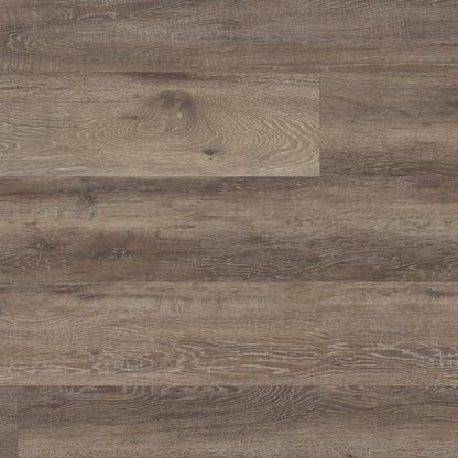Karndean Van Gogh Rigid Core Baltic Mistral Oak