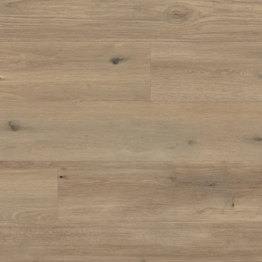 Karndean Van Gogh Rigid Core Canadian Urban Oak