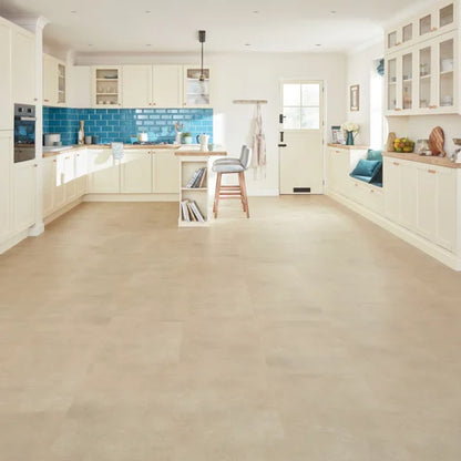 Karndean Van Gogh Rigid Core Cotswold Stone
