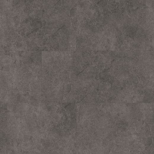 Karndean Van Gogh Rigid Core Volcanic Black