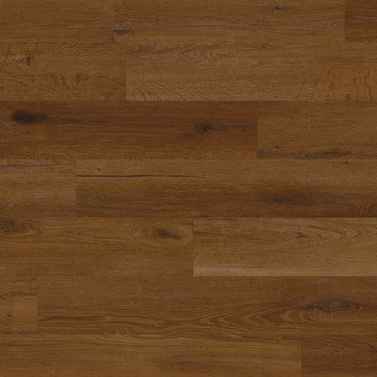 Knight Tile Russet Character Oak KP163
