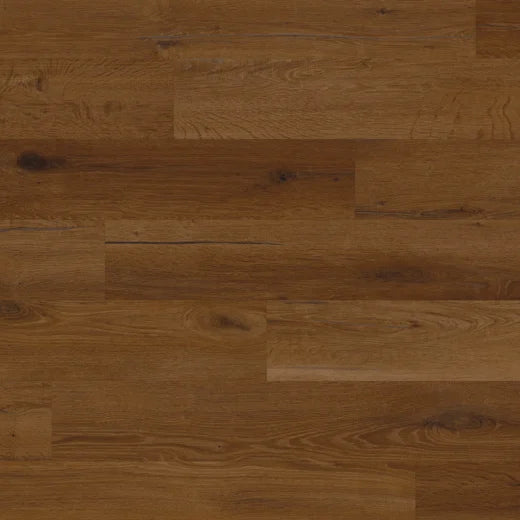 Knight Tile Mid Worn Oak KP103