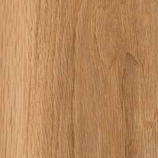 Amtico Click Smart - Wood Collection - Honey Oak