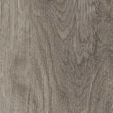 Amtico Click Smart - Wood Collection - Weathered Oak