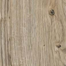 Amtico Click Smart - Wood Collection - Sun Bleached Oak