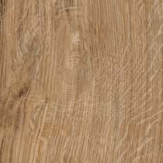 Amtico Click Smart - Wood Collection - Featured Oak
