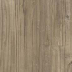 Amtico Click Smart - Wood Collection - Dry Cedar