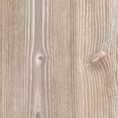 Amtico Click Smart - Wood Collection - Worn Ash