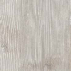 Amtico Click Smart - Wood Collection - White Ash