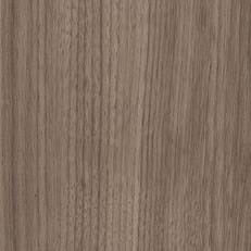 Amtico Click Smart - Wood Collection - Dusky Walnut