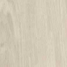 Amtico Click Smart - Wood Collection - White Oak