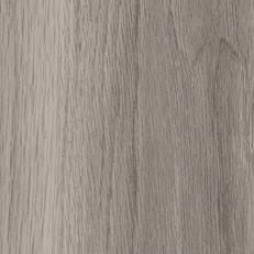 Amtico Click Smart - Wood Collection - Nordic Oak