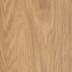 Amtico Click Smart - Wood Collection - Linden Oak