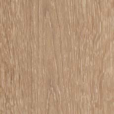 Amtico Click Smart - Wood Collection - Treated Oak