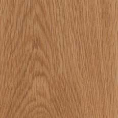 Amtico Click Smart - Wood Collection - Summer Oak